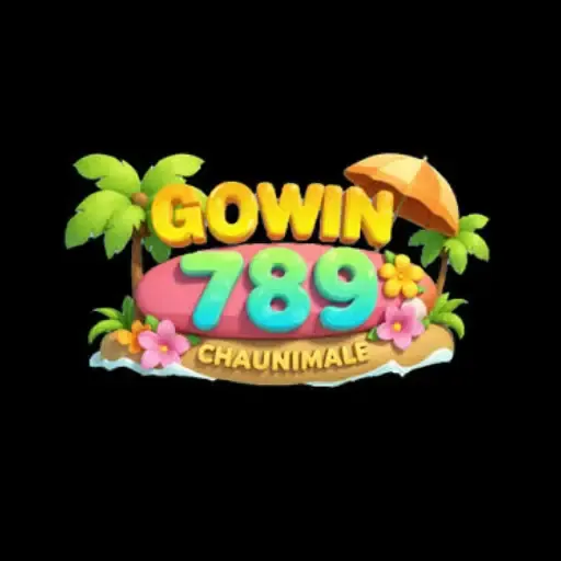 gowin789