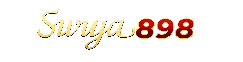 surya898