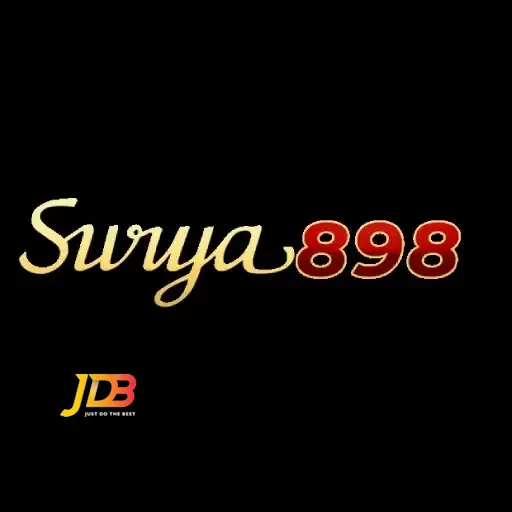 surya898 — Aplikasi Hub Unduhan